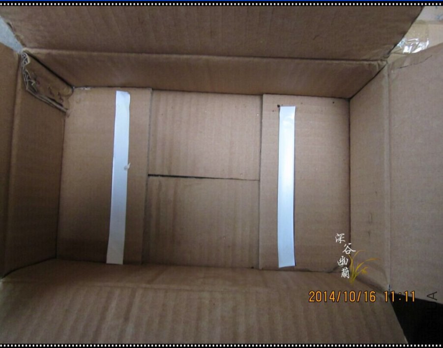QQͼƬ20080816142734.jpg