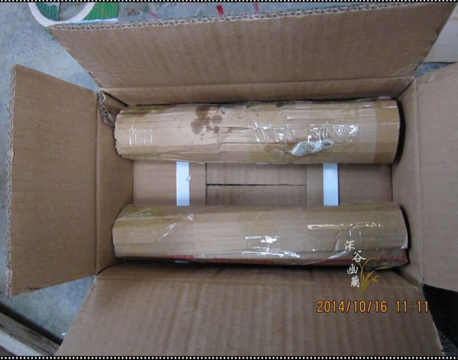 QQͼƬ20080816142737.jpg