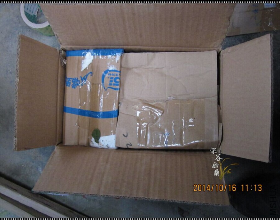 QQͼƬ20080816142742.jpg