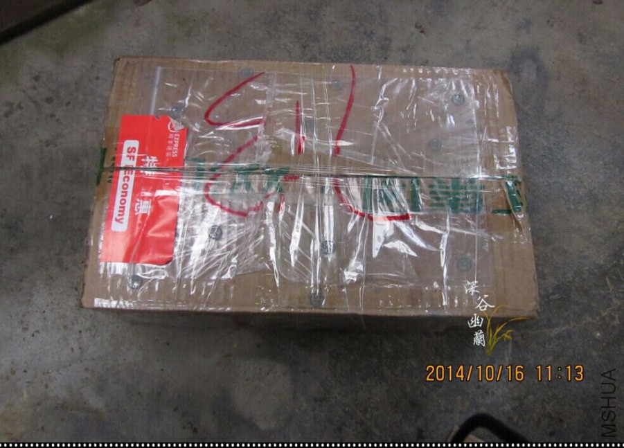 QQͼƬ20080816142744.jpg