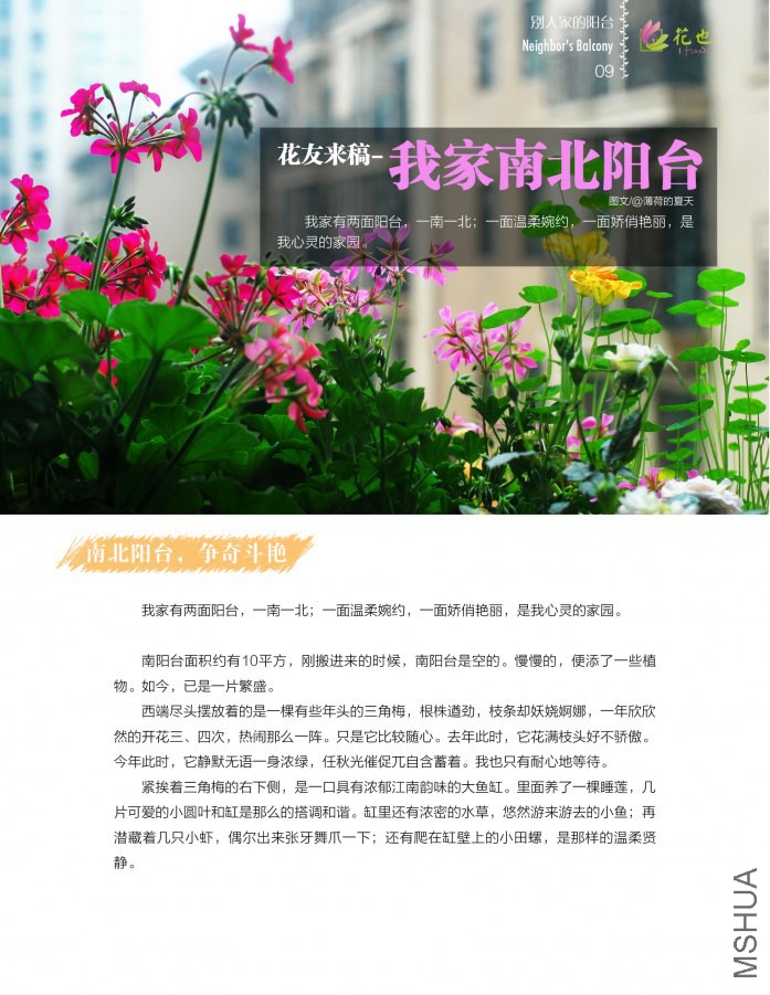 ��Ҳ�ڶ���-09.jpg