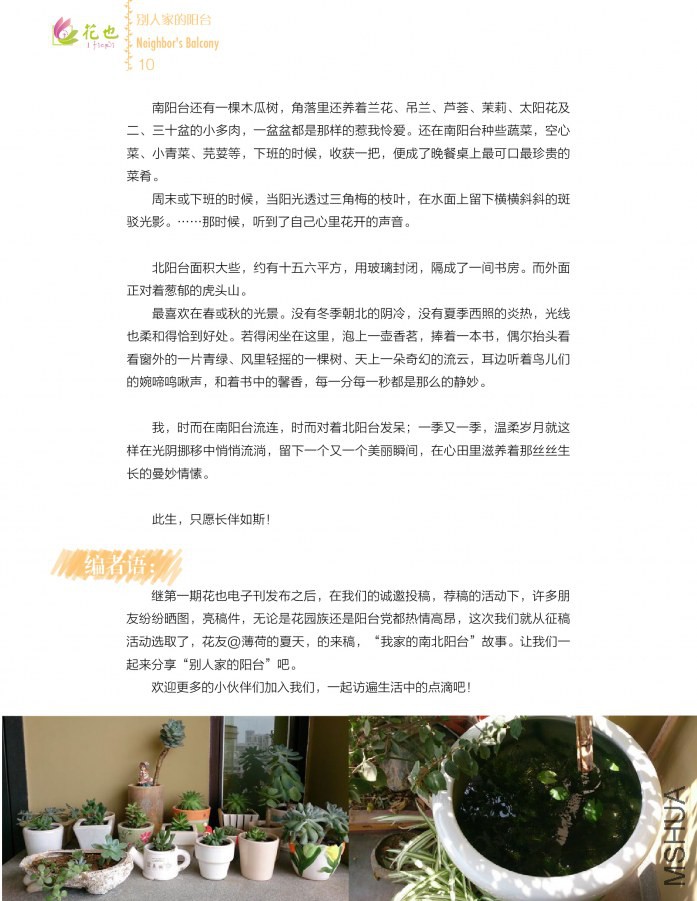 ��Ҳ�ڶ���-10.jpg