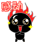 u=427756620,1549171567&amp;fm=56.jpg