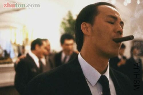 20108417920216.jpg