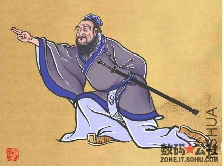 1927176tso0svdd9d9fmee.jpg