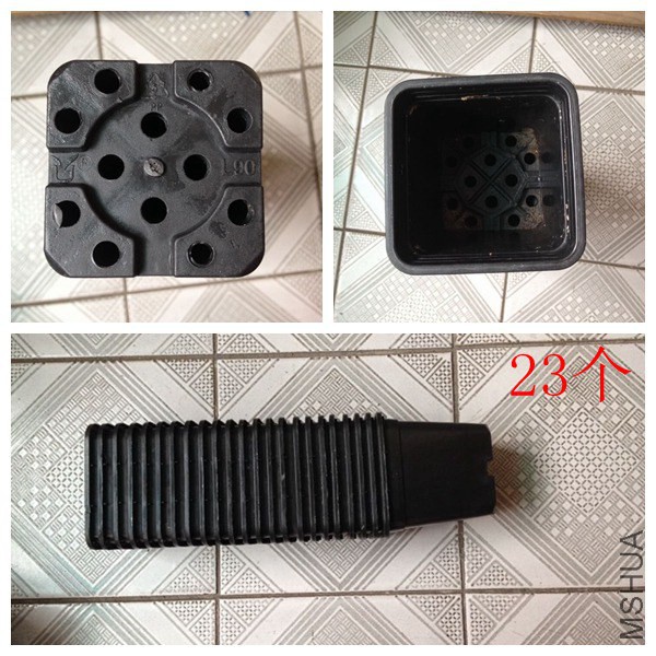 QQͼƬ20141012141211.jpg