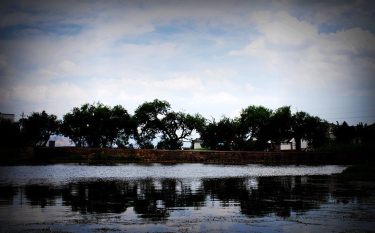 20140514_52023e3a31581c0ec0b5iSSPffmwIMfy (1).jpg