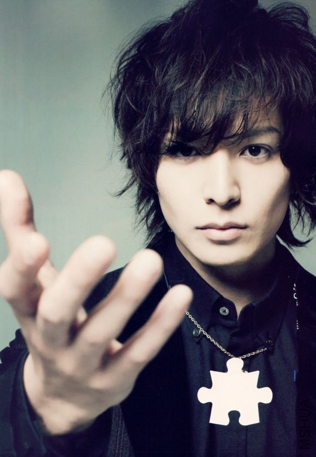 20130125170111_8L3yh.jpeg