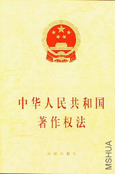 33203_����.jpg