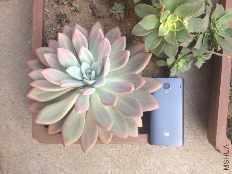 QQͼƬ20140929095544.jpg