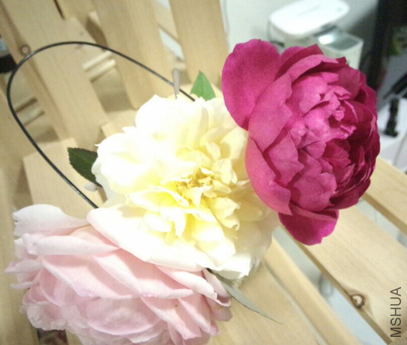 QQͼƬ20141025153830.jpg