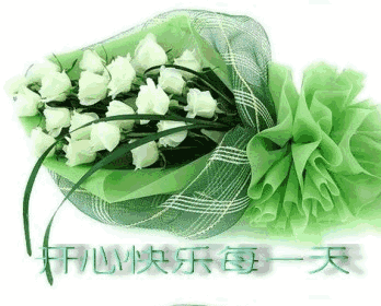 075419vya1yzdey0qjqedx.gif