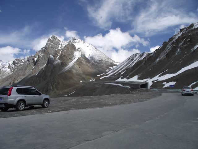 DSCF4123.JPG