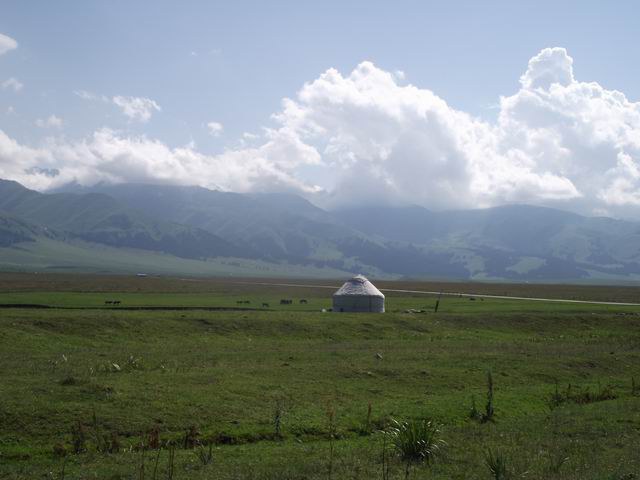 DSCF4150.JPG