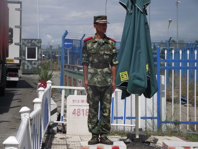 DSCF4159.JPG