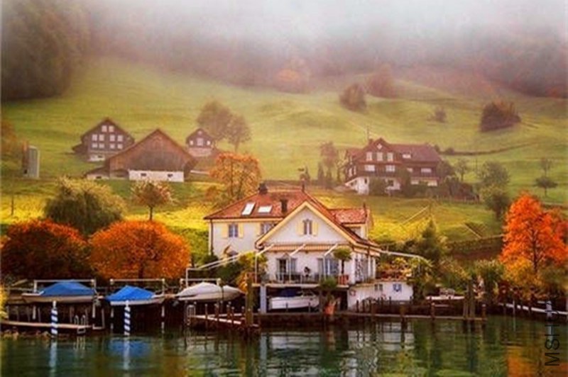 0 (1)_����.jpg