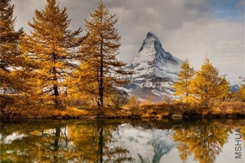 0 (5)_����.jpg