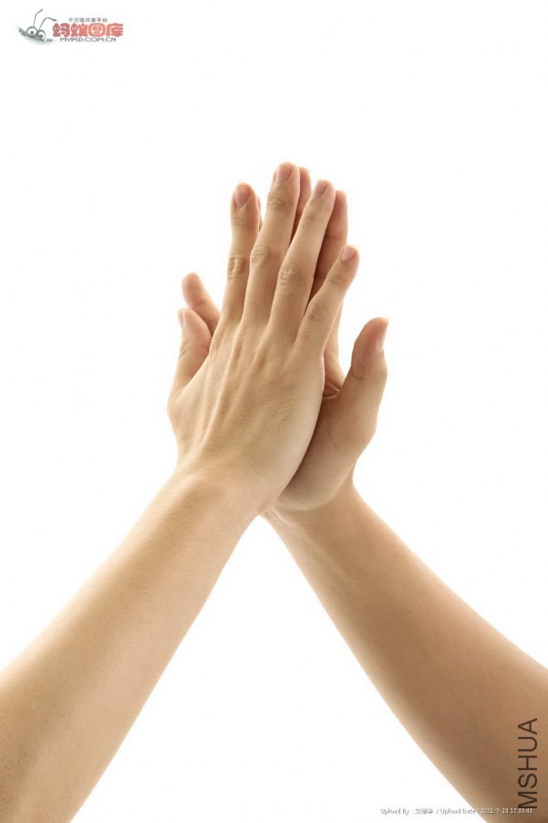 Mypsd_63229_201107231733430002B.jpg
