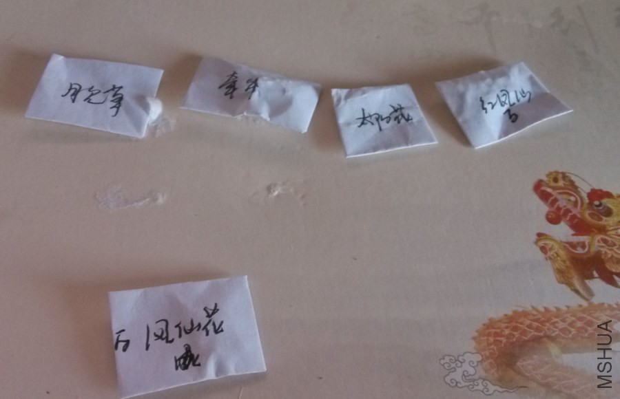 QQͼƬ20141101160014.jpg