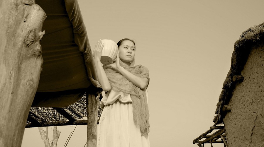 20120917_9506df752027c16c658epsoxiRsX9T0I.jpg