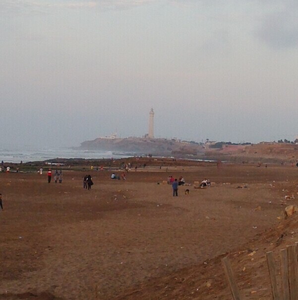 QQͼƬ20141102170758.jpg