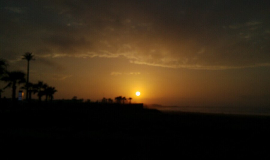 QQͼƬ20141102170701.jpg