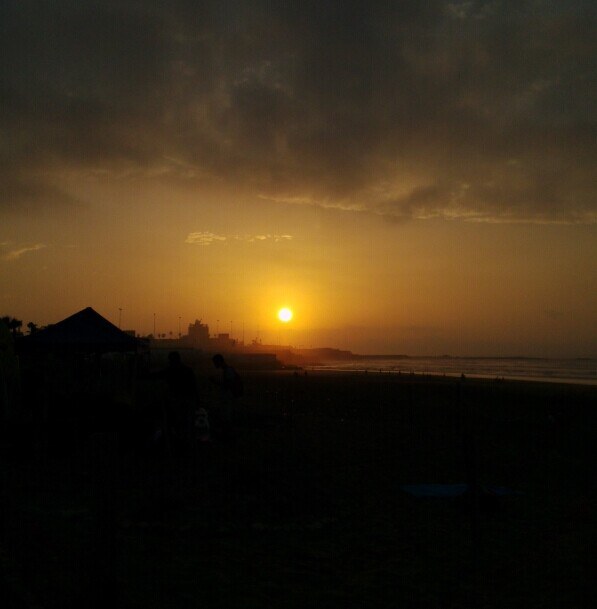 QQͼƬ20141102170734.jpg