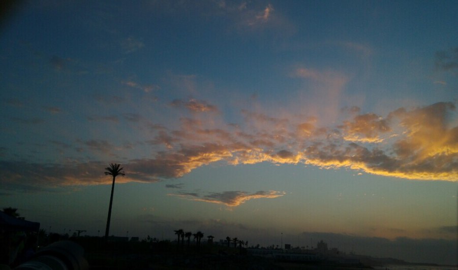 QQͼƬ20141102170952.jpg