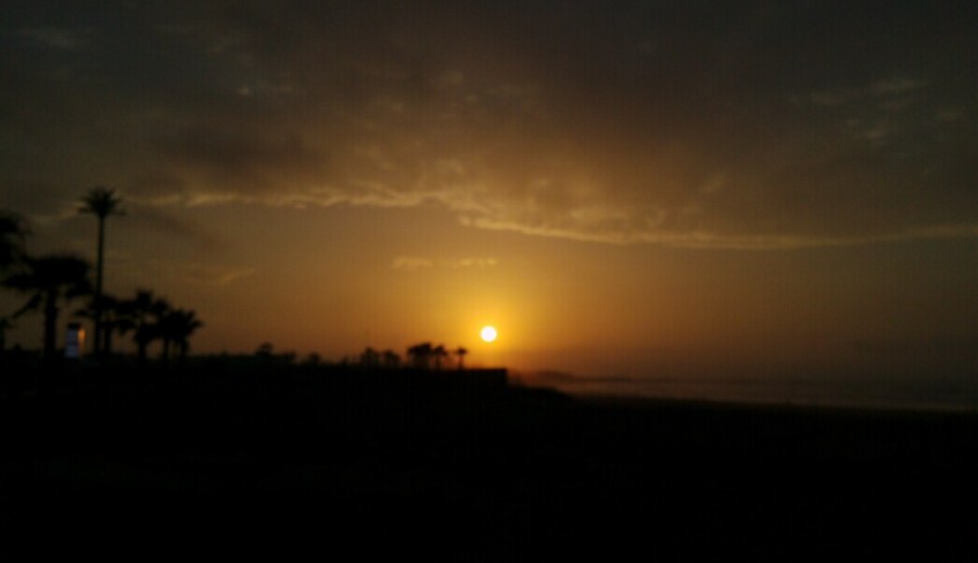 QQͼƬ20141102172111.jpg