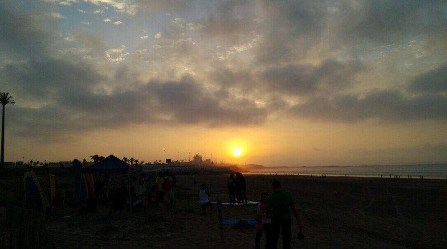 QQͼƬ20141102172419.jpg