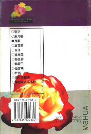 �¼�_ҳ��_002.jpg