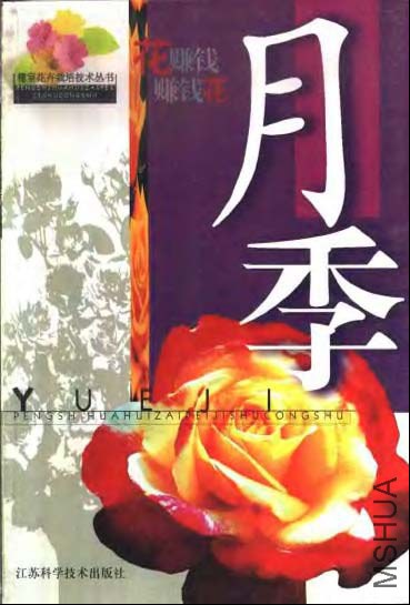 �¼�_ҳ��_001.jpg