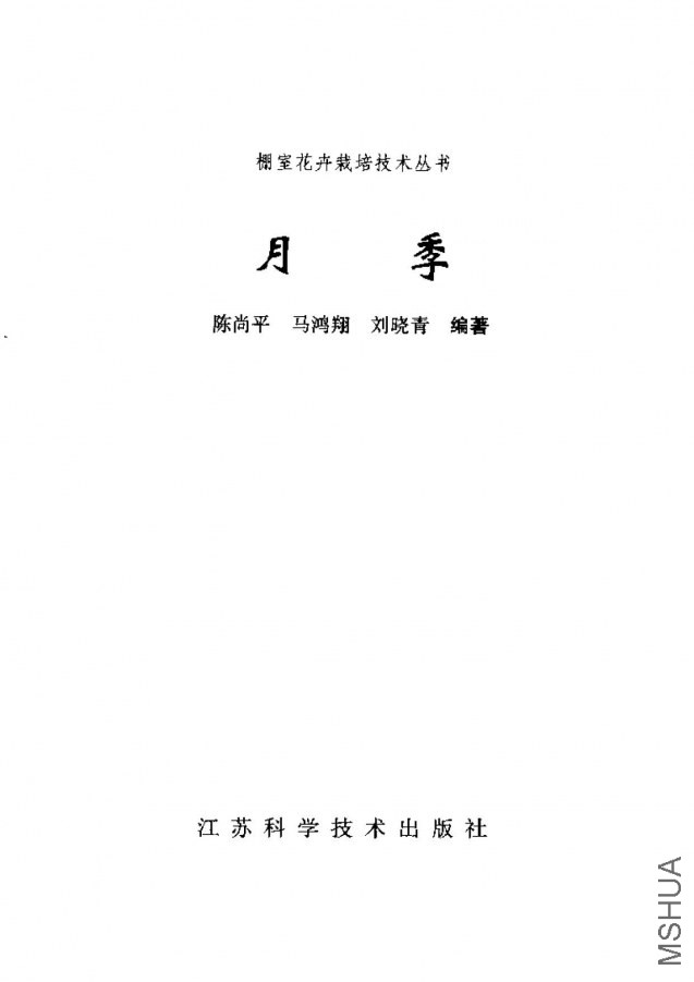 �¼�_ҳ��_003.jpg