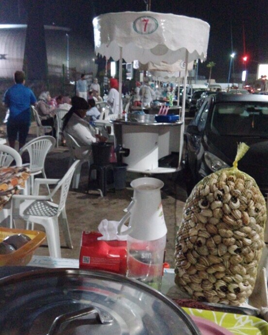 QQͼƬ20141103172116.jpg