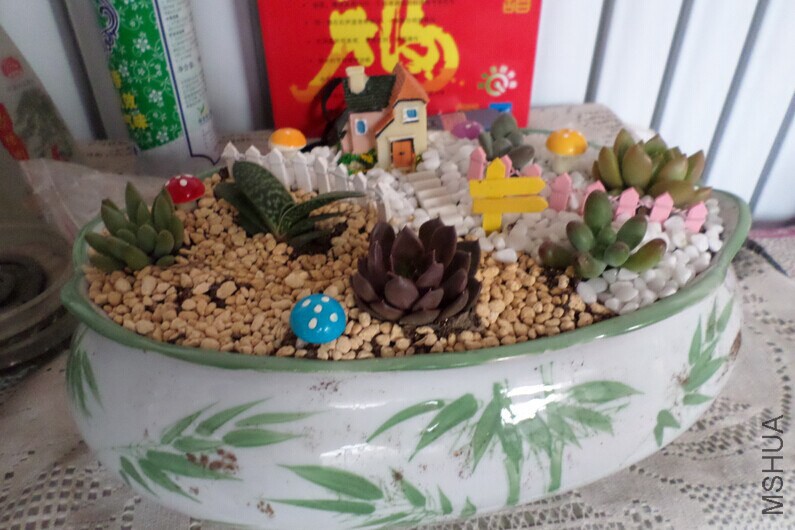 QQͼƬ20141104090226ƴ��2.jpg