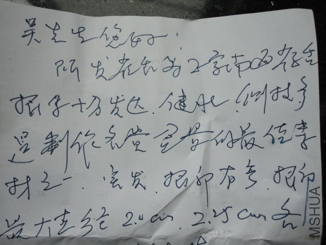 DSC06033.JPG