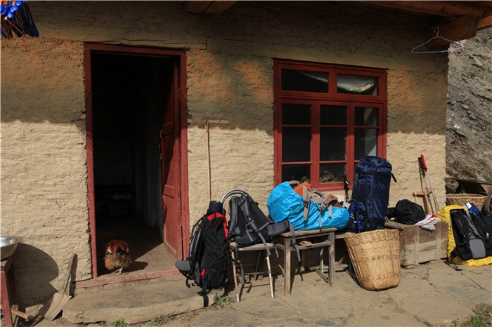 ����﹵֮�� (13).JPG