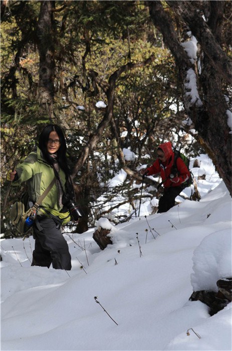 ����﹵֮��£� (13).jpg