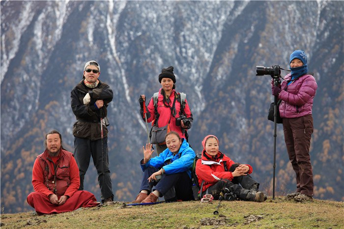 ����﹵֮��£� (17).JPG