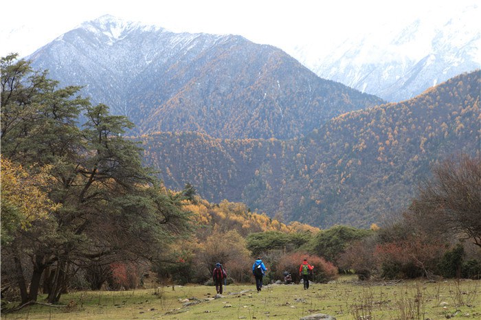 ����﹵֮��£� (24).JPG