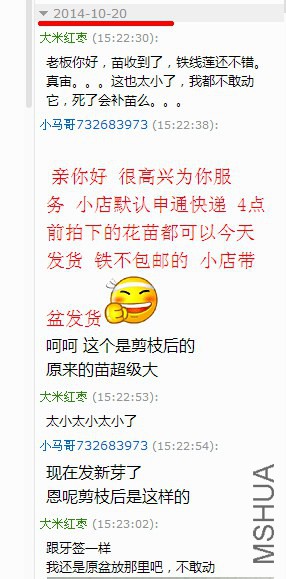 δ����.jpg