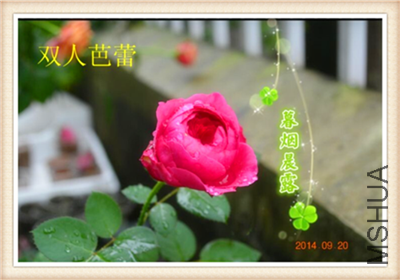 ˫�˰���03.png