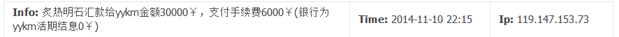 ��ͼ02.png