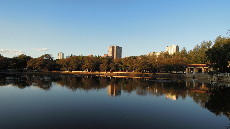201411 001.JPG