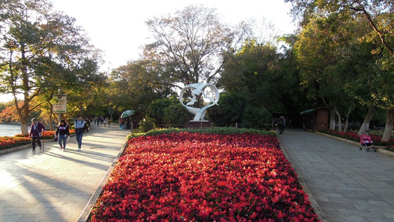 201411 011.JPG