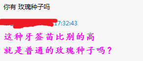 811.png