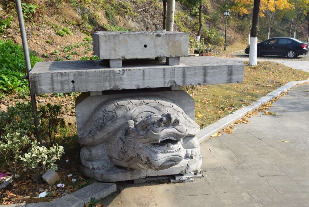 2014����ɽ 013.JPG