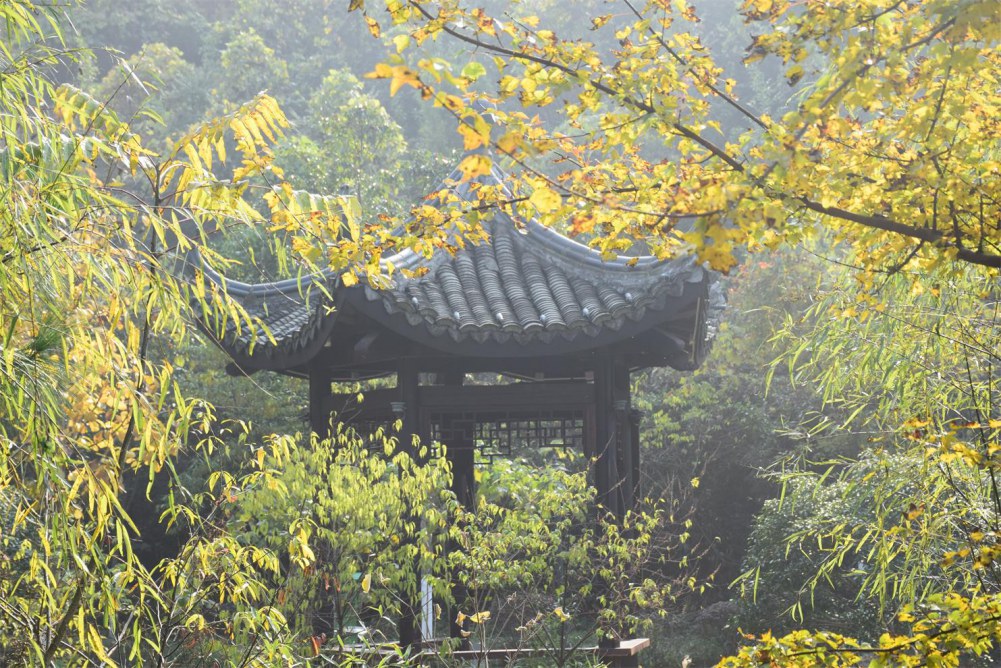 2014����ɽ 018.JPG