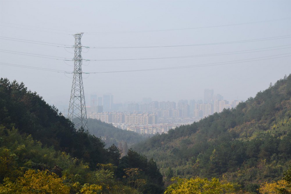 2014����ɽ 026.JPG