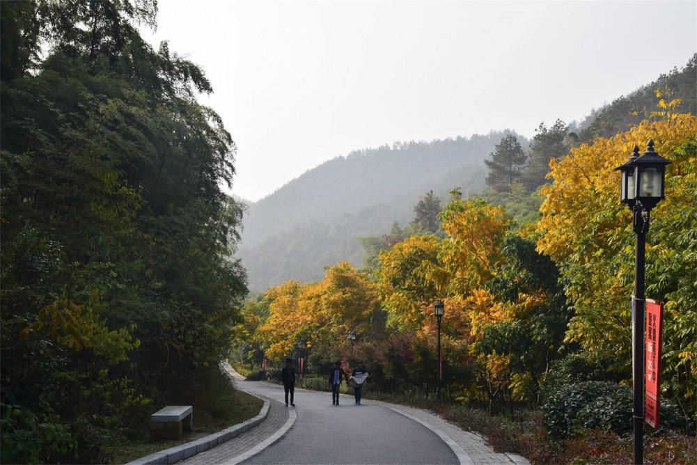 2014����ɽ 034.JPG